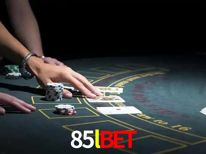 85lbet