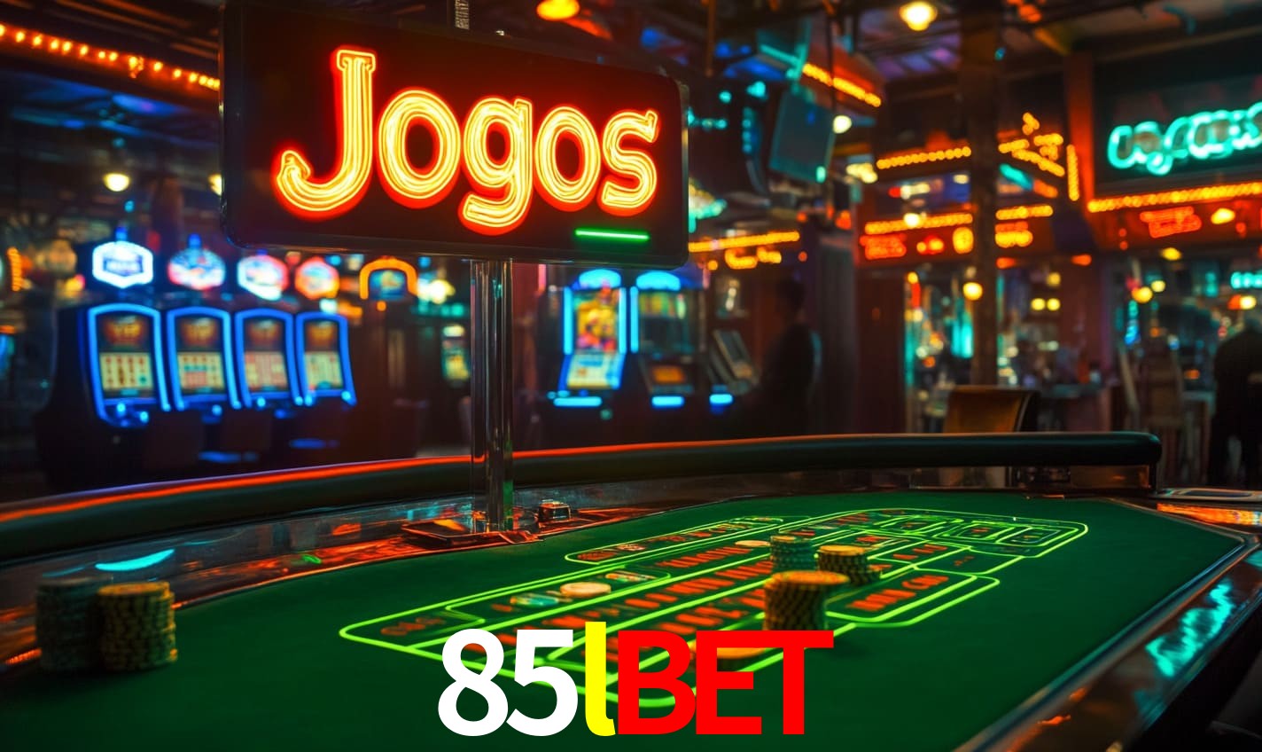 85lbet - Tempos de saque PIX verificados e estatísticas de pagamento
