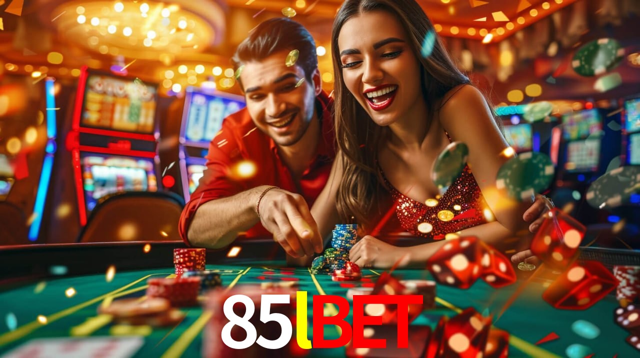 Requisitos do APK da 85lbet para Android