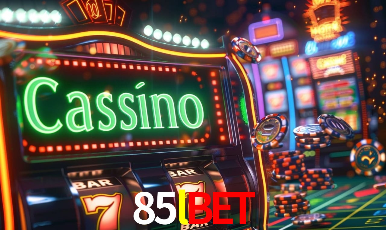 85lbet - Tempos de saque PIX verificados e estatísticas de pagamento