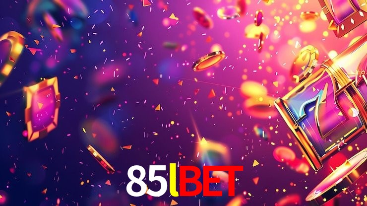 85lbet